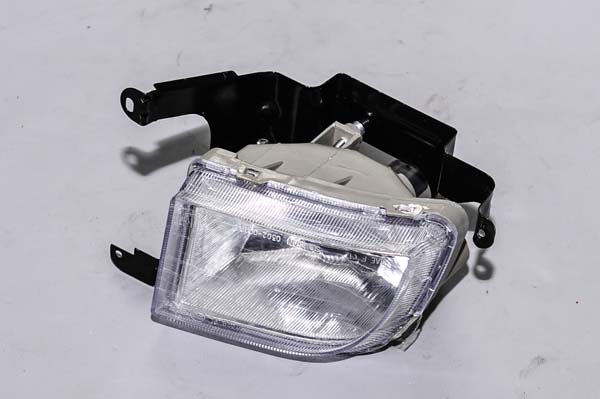 CHEVROLET KALOS SOL SİS FARI